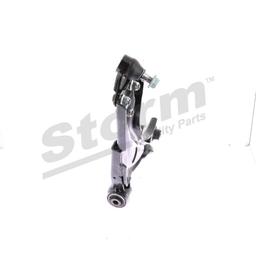 Bras de liaison, suspension de roue STORM QUALITY PARTS 70852
