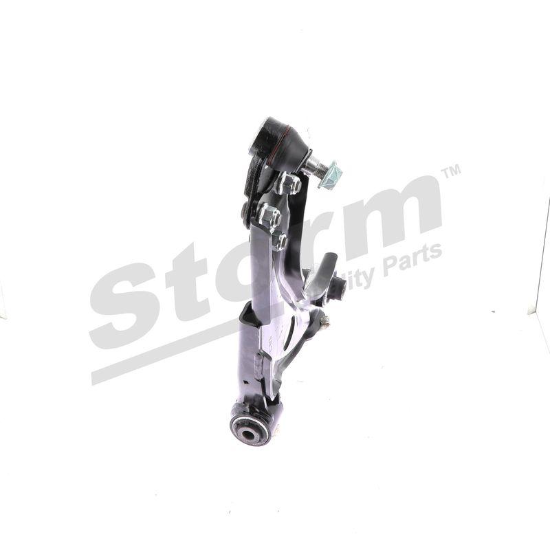 Bras de liaison, suspension de roue STORM QUALITY PARTS 70852