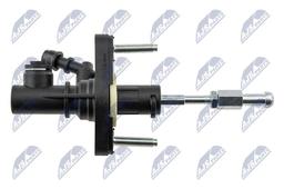 Cylindre émetteur, embrayage NTY NSP-TY-008