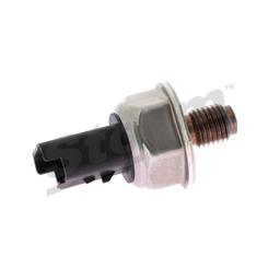 Capteur, pression de carburant STORM QUALITY PARTS 99953