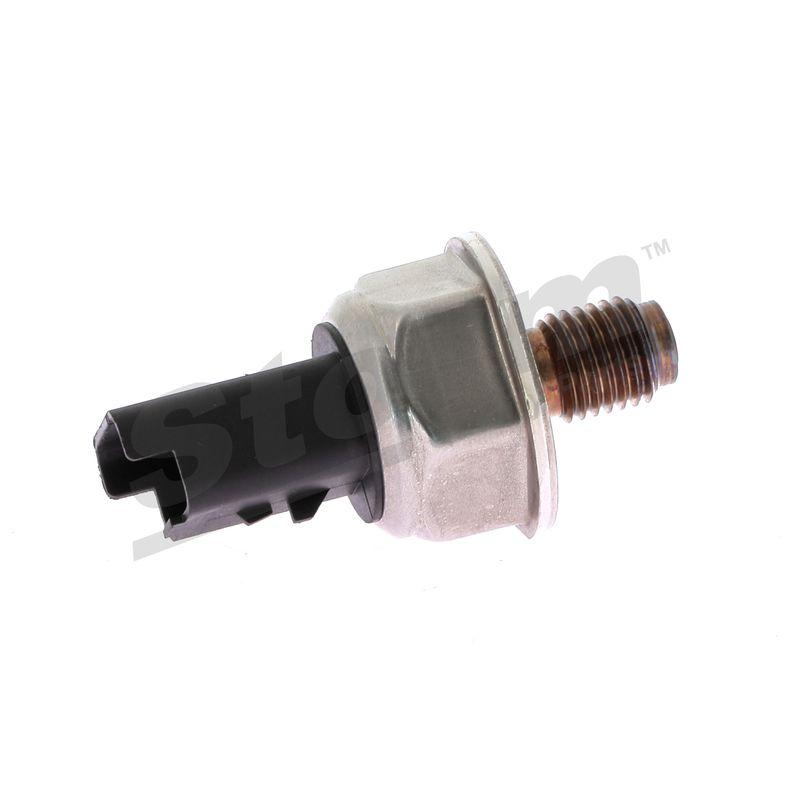 Capteur, pression de carburant STORM QUALITY PARTS 99953