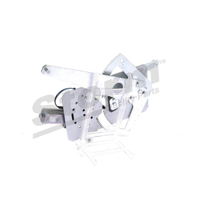 Lève-vitre STORM QUALITY PARTS 15178