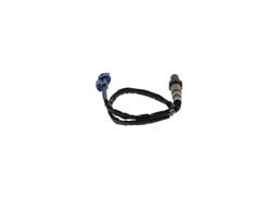 Sonde lambda BOSCH 0 258 986 672
