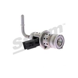 Module de dosage, injection d'urée STORM QUALITY PARTS 840574