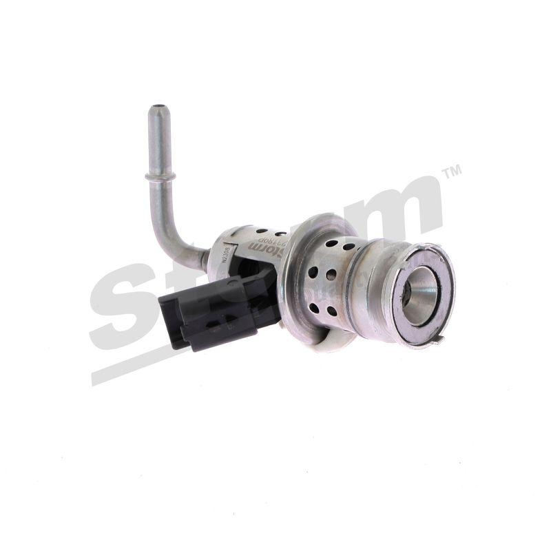 Module de dosage, injection d'urée STORM QUALITY PARTS 840574