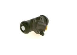 Cylindre de roue BOSCH F 026 002 101