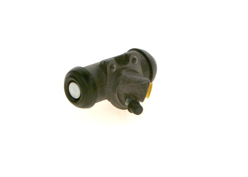 Cylindre de roue BOSCH F 026 002 101