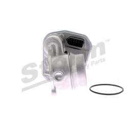 Corps papillon STORM QUALITY PARTS 972113