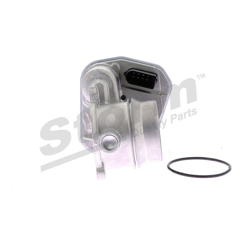 Corps papillon STORM QUALITY PARTS 972113