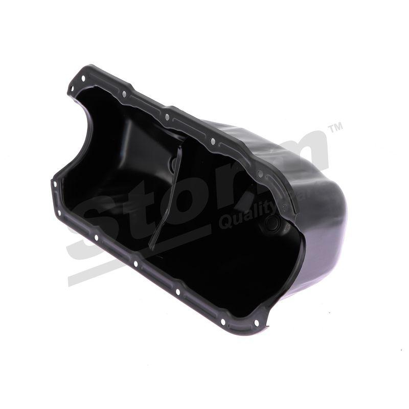 Carter d'huile STORM QUALITY PARTS 999008
