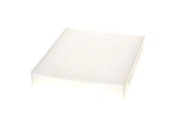 Filtre, air de l'habitacle BOSCH 1 987 432 539