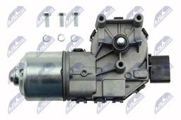 Moteur d'essuie-glace NTY ESW-PL-013