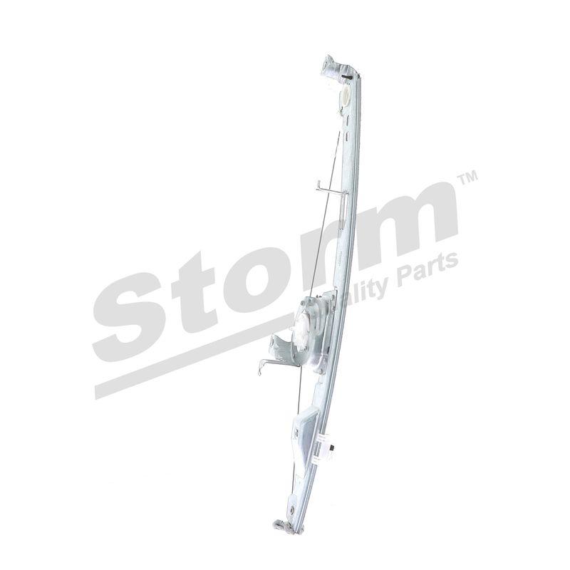 Lève-vitre STORM QUALITY PARTS 87157