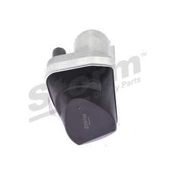 Corps papillon STORM QUALITY PARTS 972112