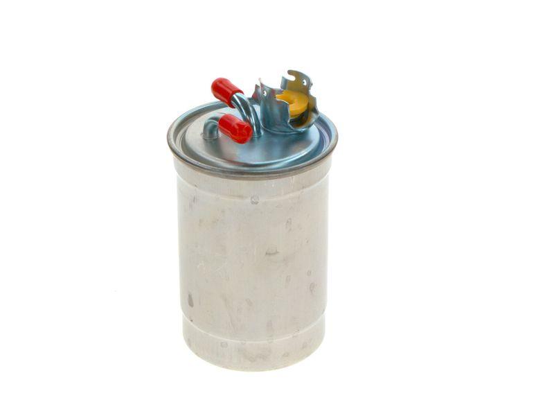 Filtre à carburant BOSCH 0450906267
