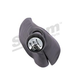 Garnissage de levier de changement de vitesse STORM QUALITY PARTS 7003061