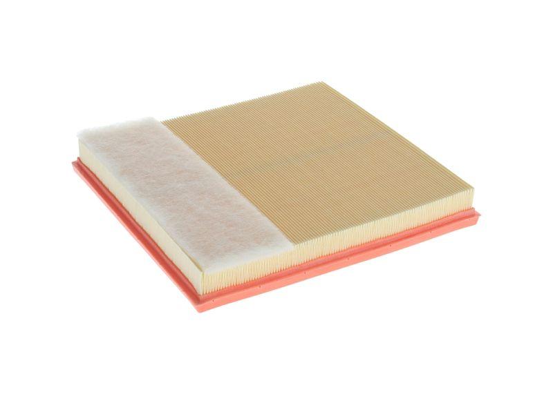 Filtre à air BOSCH F 026 400 787
