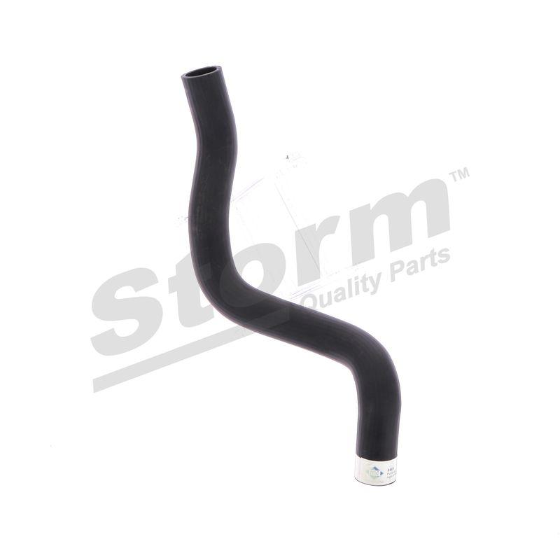 Durite de radiateur STORM QUALITY PARTS F8465