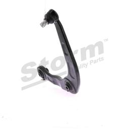 Bras de liaison, suspension de roue STORM QUALITY PARTS 70552