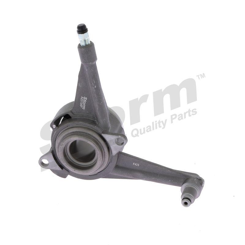 Butée hydraulique, embrayage STORM QUALITY PARTS 9926