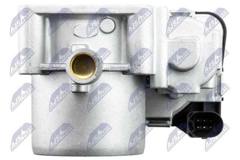 Corps papillon NTY ETB-VW-035