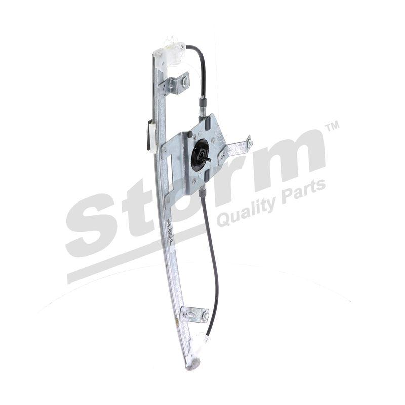 Lève-vitre STORM QUALITY PARTS 2857502