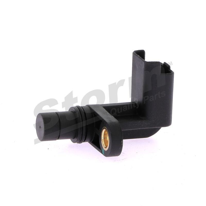 Capteur, position d'arbre à cames STORM QUALITY PARTS 777111