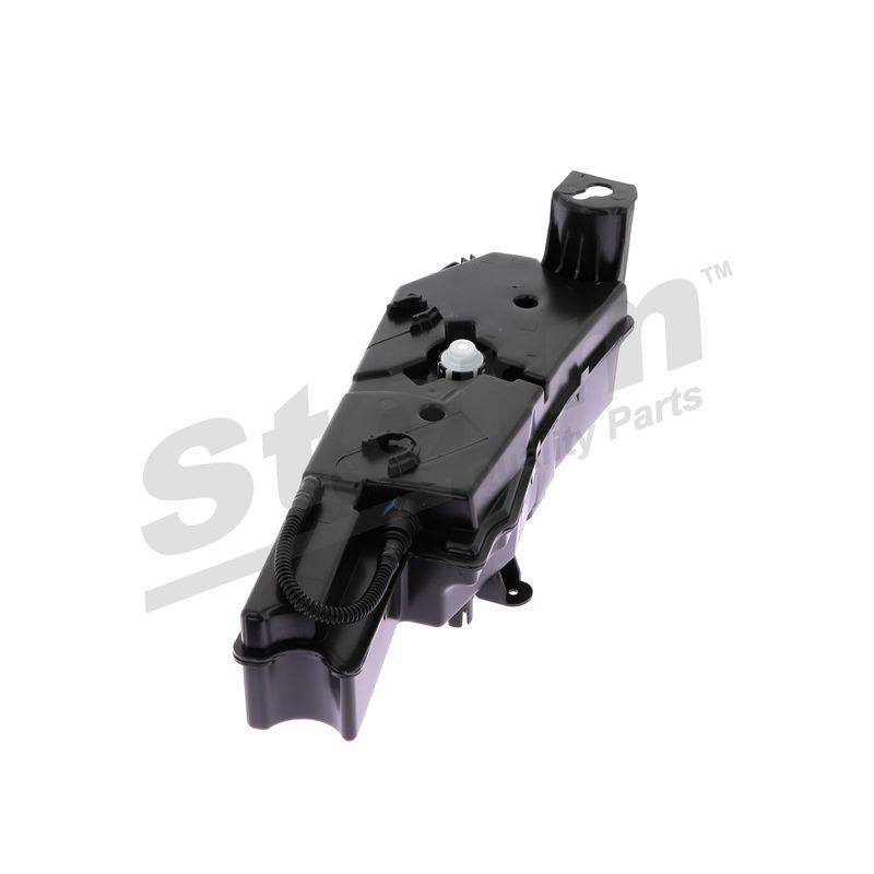 Unité de réservoir, additif (régén.filtre à particules/suie) STORM QUALITY PARTS 777522