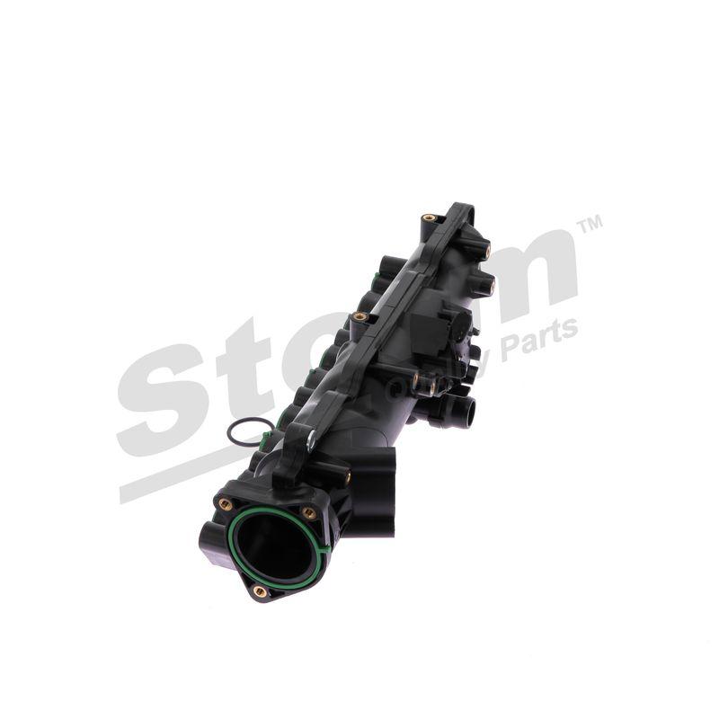 Module de tube d'admission STORM QUALITY PARTS 516520