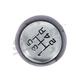Pommeau STORM QUALITY PARTS 2903004