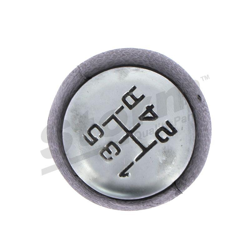 Pommeau STORM QUALITY PARTS 2903004