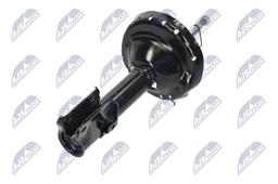 Amortisseur NTY A-SB-027