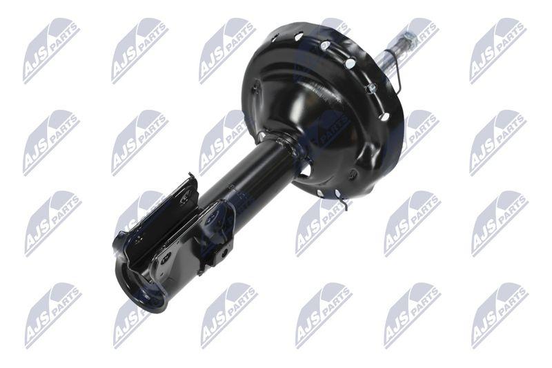Amortisseur NTY A-SB-027