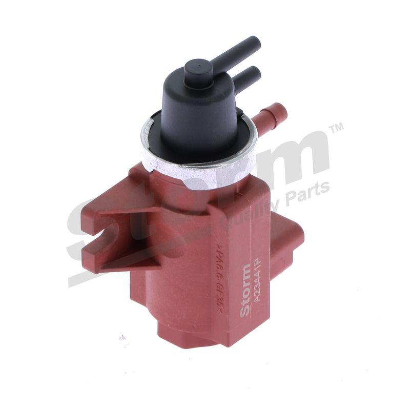 Capteur de pression, turbocompresseur STORM QUALITY PARTS 77794