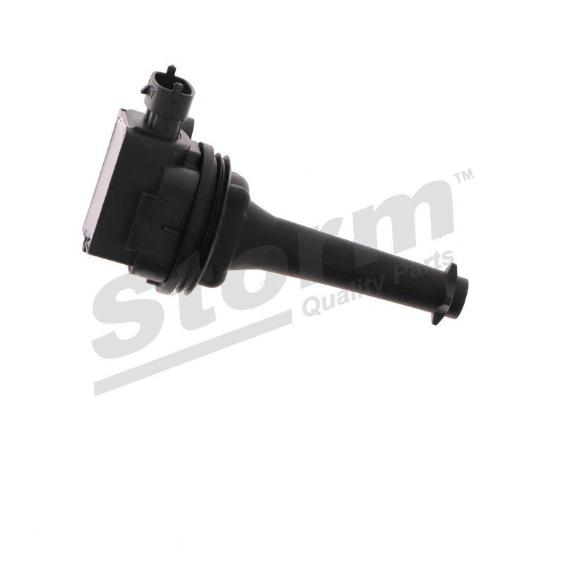 Bobine d'allumage STORM QUALITY PARTS 880133