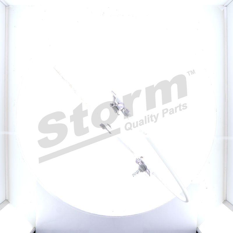 Lève-vitre STORM QUALITY PARTS 85074