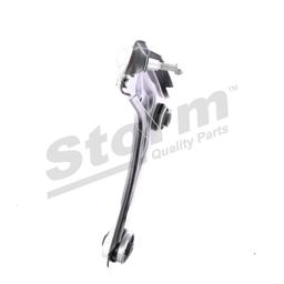 Bras de liaison, suspension de roue STORM QUALITY PARTS 88452