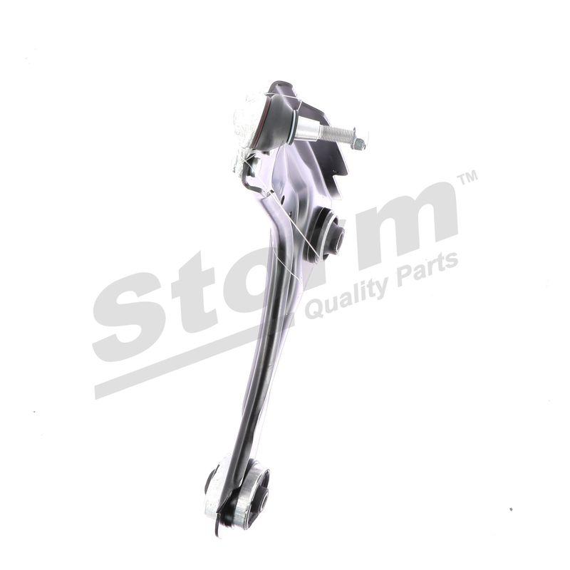 Bras de liaison, suspension de roue STORM QUALITY PARTS 88452
