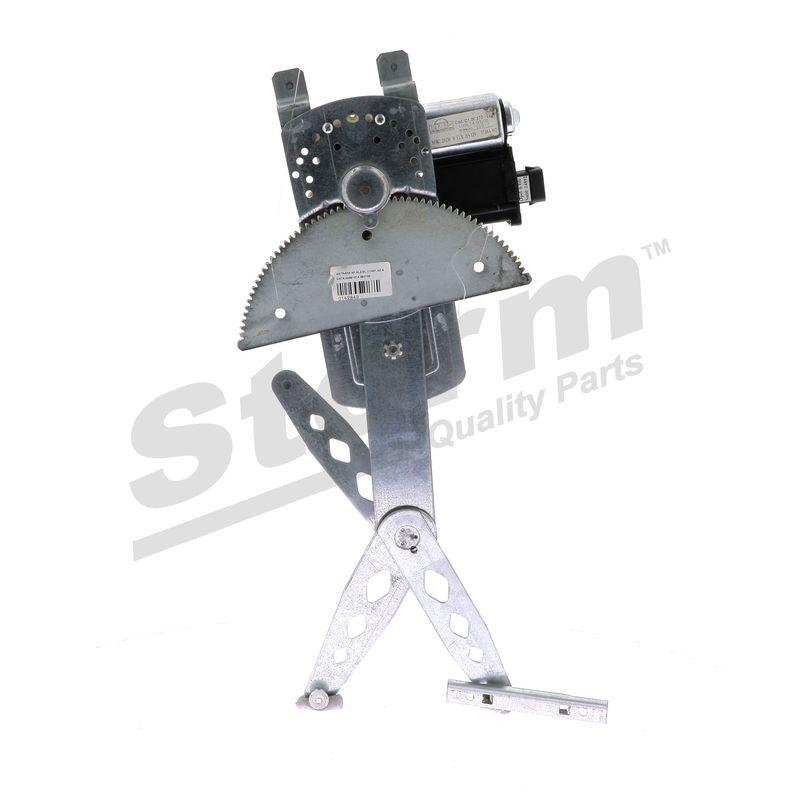 Lève-vitre STORM QUALITY PARTS 67178