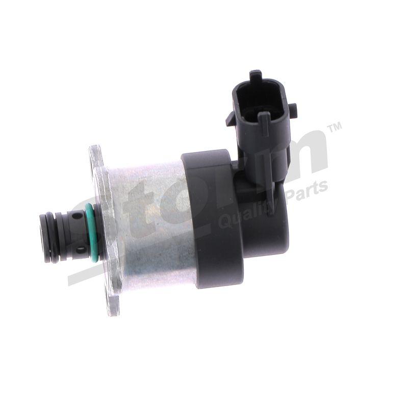 Régulateur, quantité de carburant (système à rampe commune) STORM QUALITY PARTS STO777205