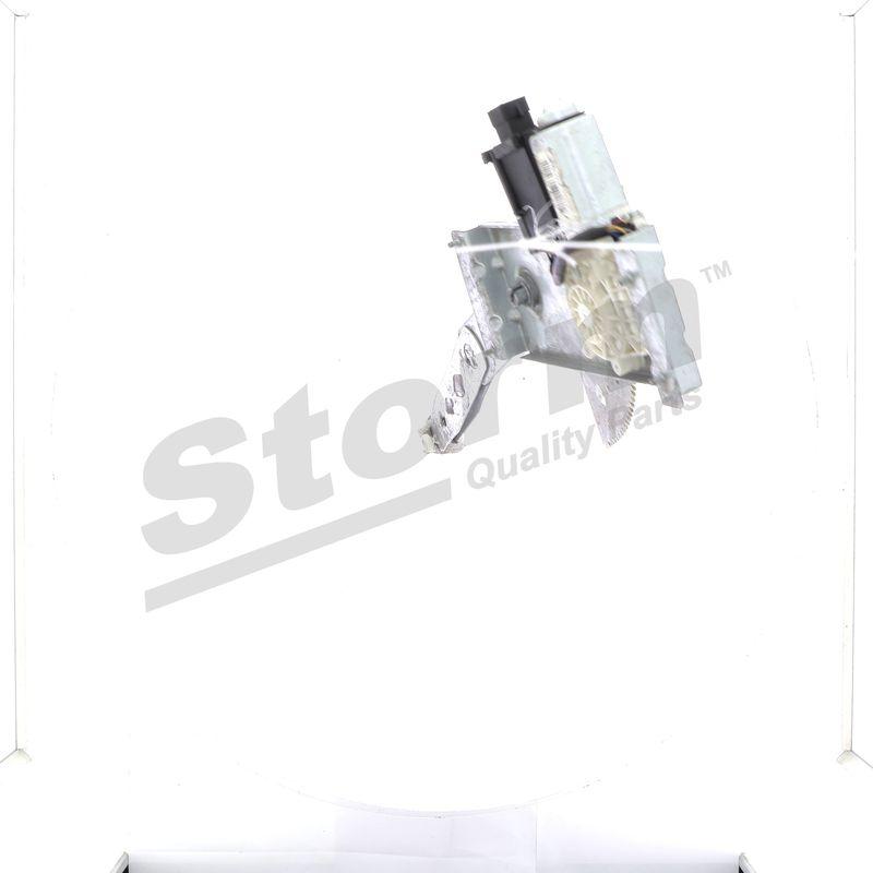 Lève-vitre STORM QUALITY PARTS 61180