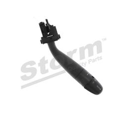 Commutateur de colonne de direction STORM QUALITY PARTS 70721