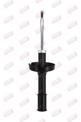 Amortisseur LTM C28304