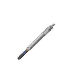 Bougie de préchauffage BOSCH 0 250 204 002