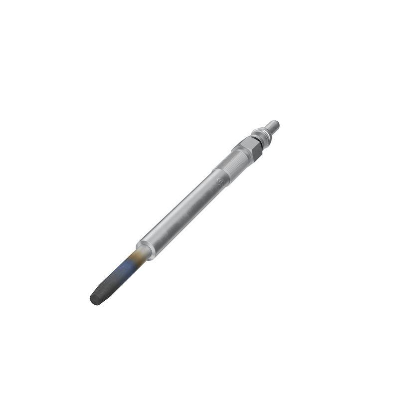 Bougie de préchauffage BOSCH 0 250 204 002