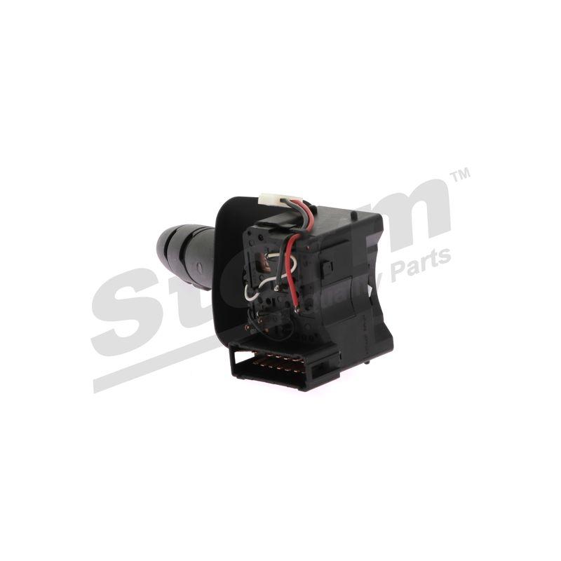 Commutateur de colonne de direction STORM QUALITY PARTS 81020
