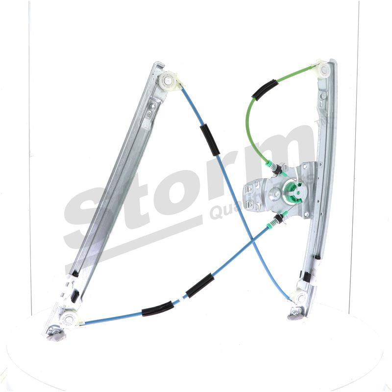 Lève-vitre STORM QUALITY PARTS 27984