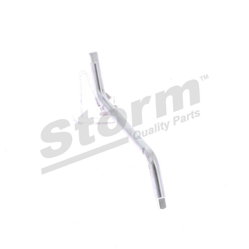 Clé pour vidange d'huile STORM QUALITY PARTS 888889