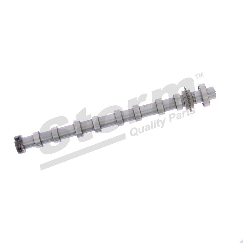 Arbre à came STORM QUALITY PARTS 299703