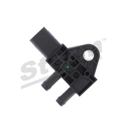 Capteur de pression, turbocompresseur STORM QUALITY PARTS 99981